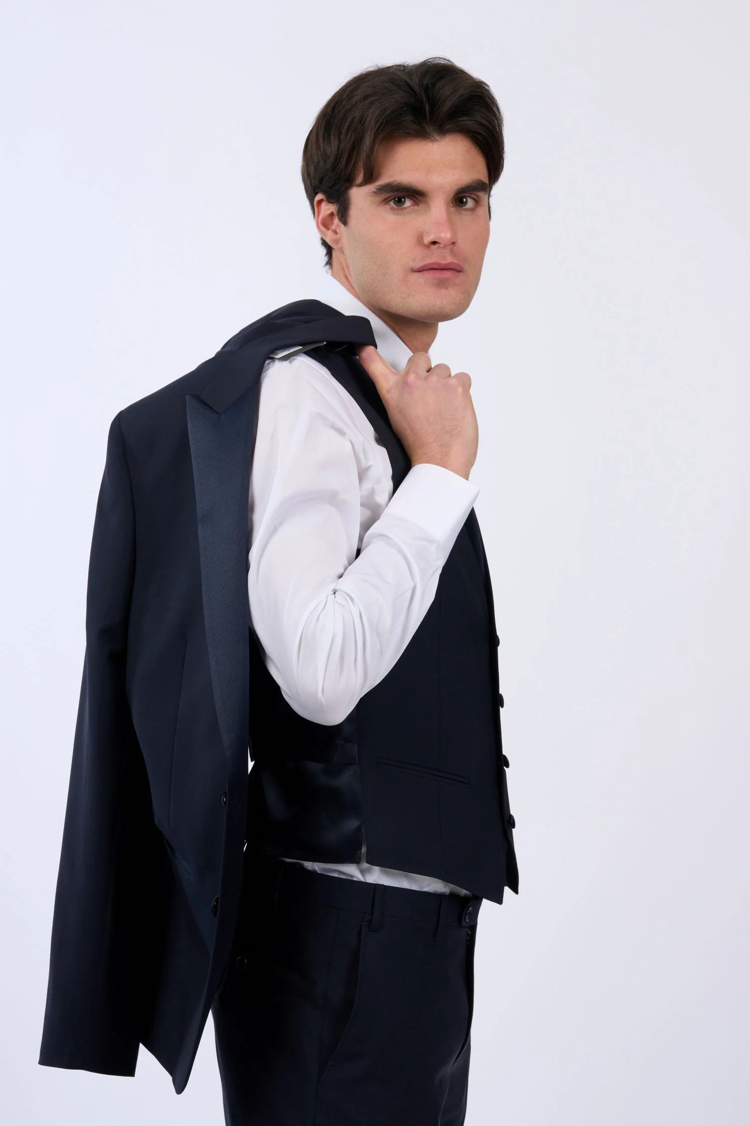 Immagine prodotto 9