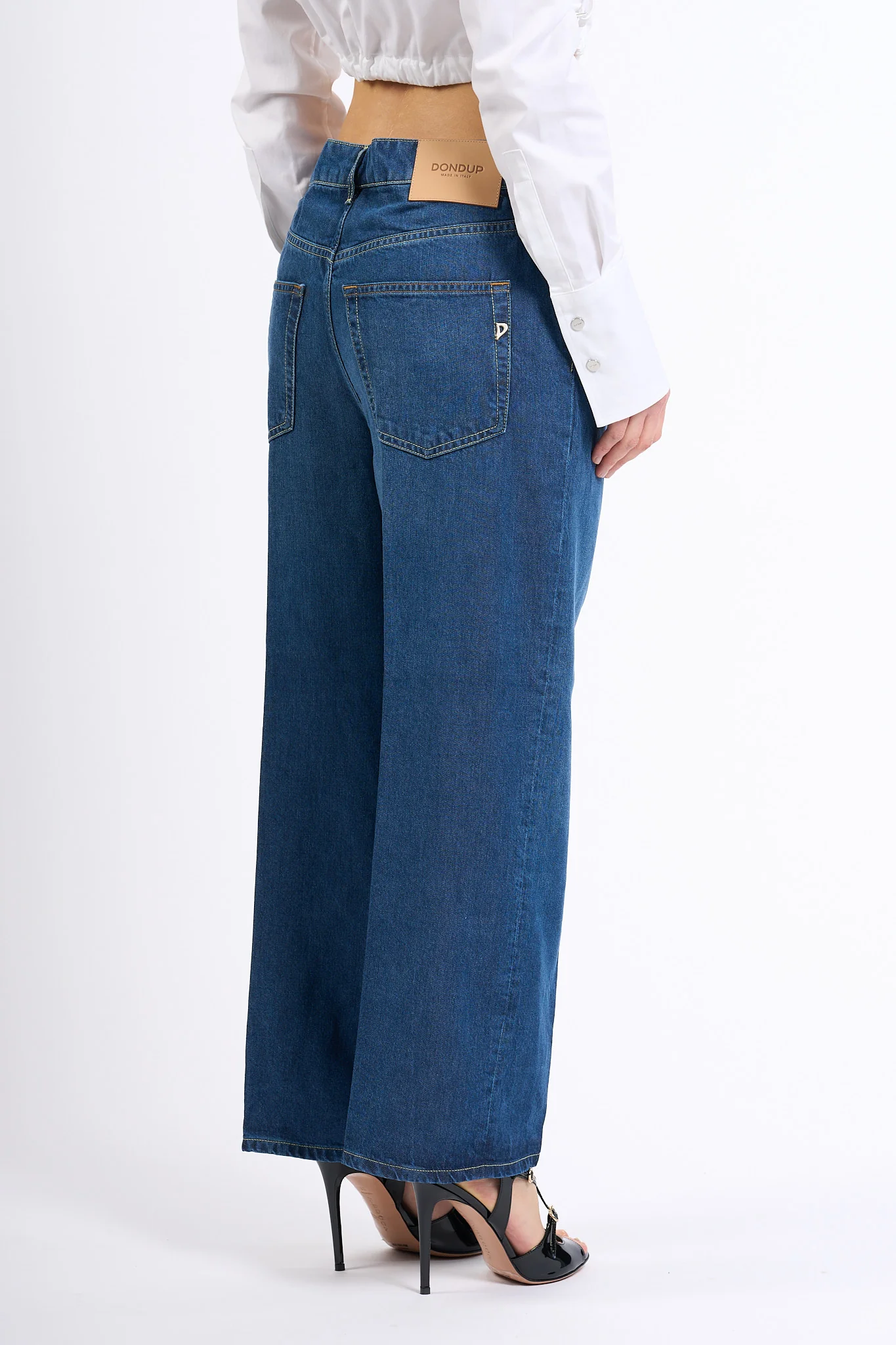 Immagine prodotto 6
