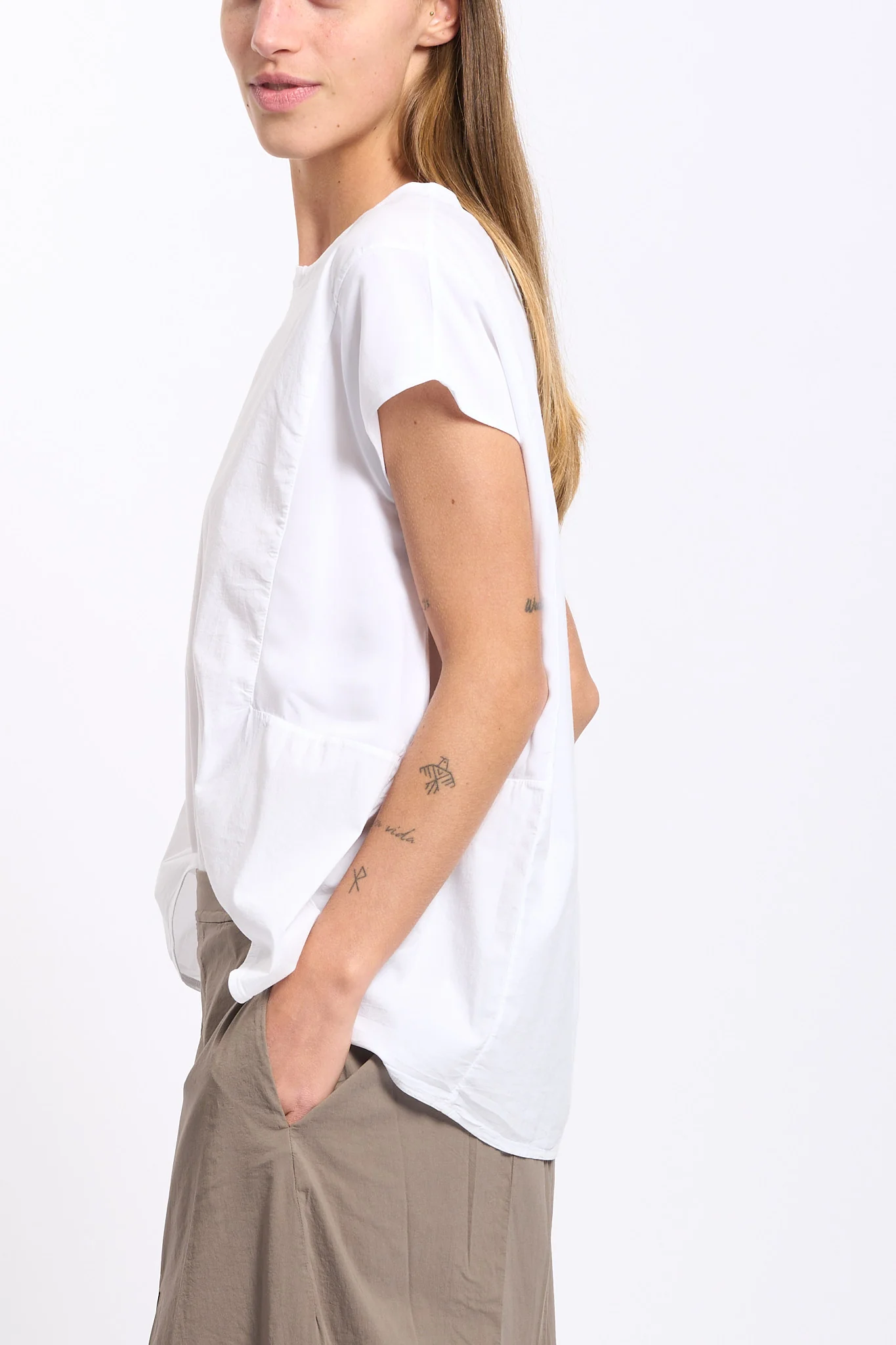 Immagine prodotto 5